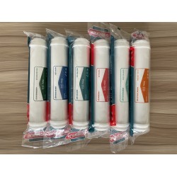 Bộ khoáng SUNHOUSE