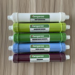 Bộ khoáng KANGAROO