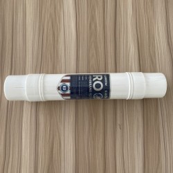 Lõi RO đúc Mỹ KAROFI