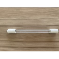 Bóng đèn UV 4 chân