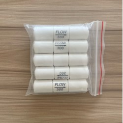 FLOW giảm thải 300