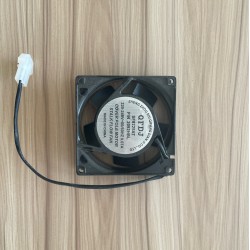 Quạt tản nhiệt máy nén 