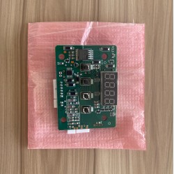 Mạch điện tử K9IQ