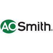 aosmith