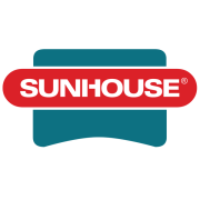 SUNHOUSE