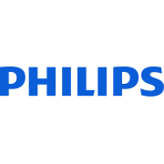 PHILIPS