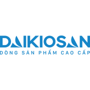 daikiosan