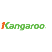 KANGAROO