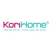 KORIHOME