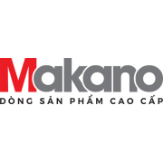 makano